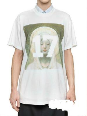 Givenchy Shirts-11